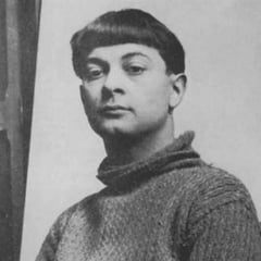 Moïse Kisling