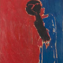 Wlodzimierz Pawlak