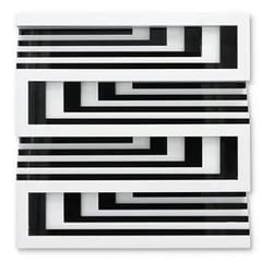 Modern and Contemporary Prints