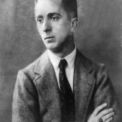 Norman Rockwell