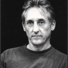 Ed Ruscha