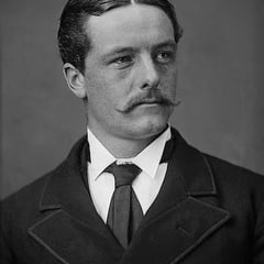 Francis Augustus Silva