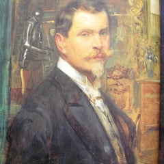 Eduard Veith