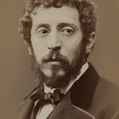 Jules Worms