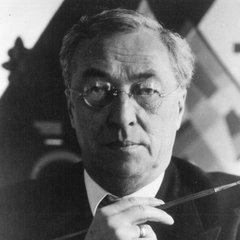 Wassily Kandinsky