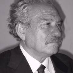 Jannis Kounellis