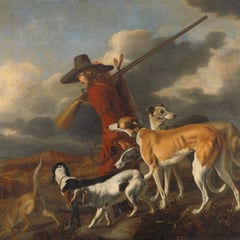 Adriaen Cornelisz Beeldemaker