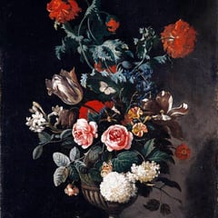 Abraham Begeyn
