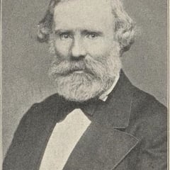 Frants Didrik Boe