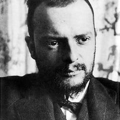 Paul Klee
