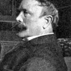 Eduard von Grützner
