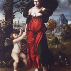 Battista de Luteri Dossi