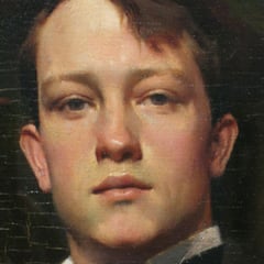 Walter Griffin