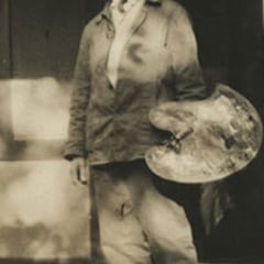 Frank Tolles Chamberlin