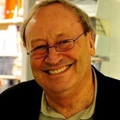 J T Mitchell