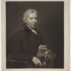 Lemuel Francis Abbott