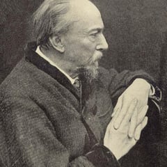 Jan van Beers