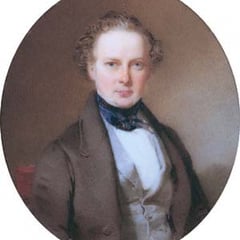 Thomas Allom