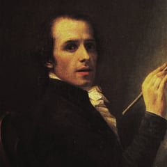 Antonio Canova