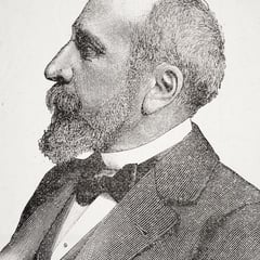 Pierre Richer