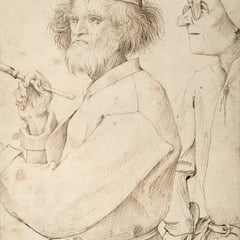 Pieter Brueghel the Younger