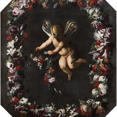 Giovanni Stanchi