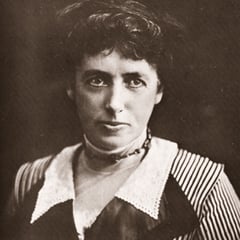 F Hodgkins