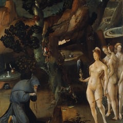 Jan Wellens de Cock