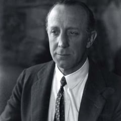 Paul Dougherty