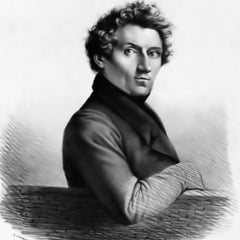 J Hove