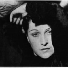 Dora Maar