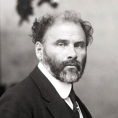 Gustav Klimt