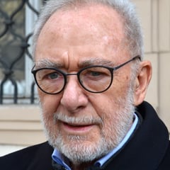 Gerhard Richter