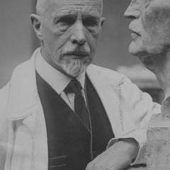 Fritz Klimsch