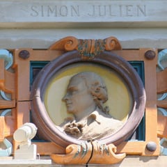 Julien de Toulon