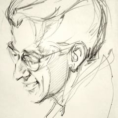 Jesus Herrero