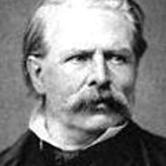 Moritz von Schwind
