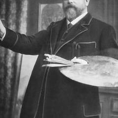 Jacob Jehly