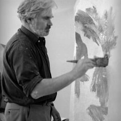 Wilfried Moser