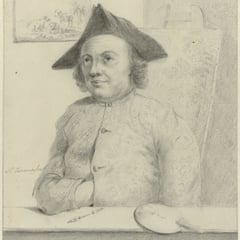 Hendrik Tavenier