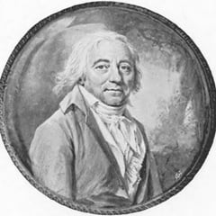 Alexander Kucharski