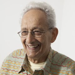 Frank Stella
