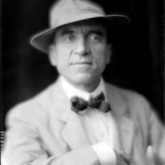 Antonio Garella