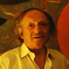 Yohanan Simon