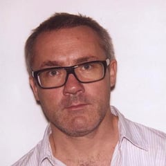Damien Hirst