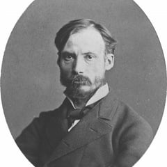 Pierre-Auguste Renoir