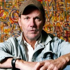 Richard Prince
