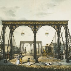 Karl Joachim Beggroff