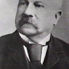 George Knight
