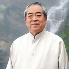 Fan Zeng
